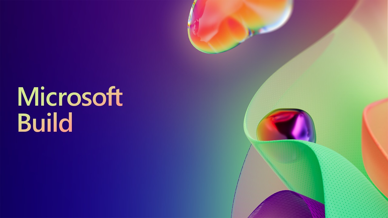 Microsoft Build 2023: Unveiling the Age of AI Transformation - iSSC Group